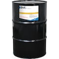 D-A Lubricant Co D-A ThermoPlex 5 High Load Grease #1 - 400 Lb Drum 11752